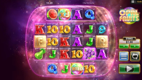 big time gaming casino