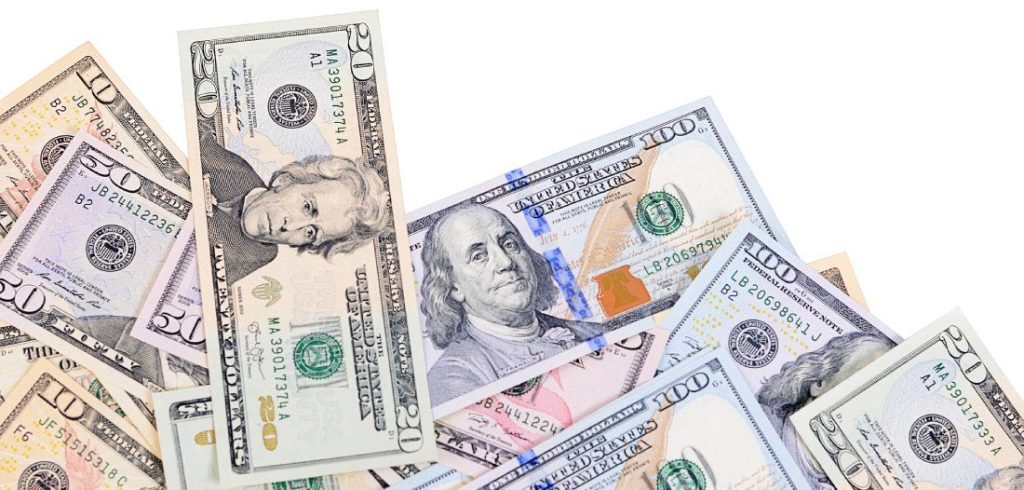 オンカジ 現金 化