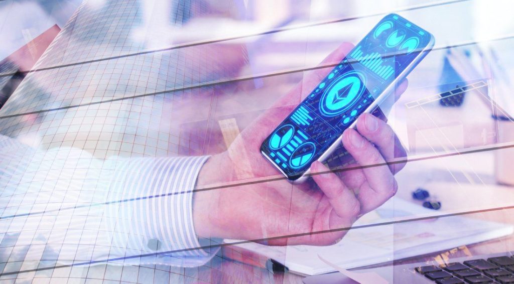 ビット キャッシュ オンカジおすすめ