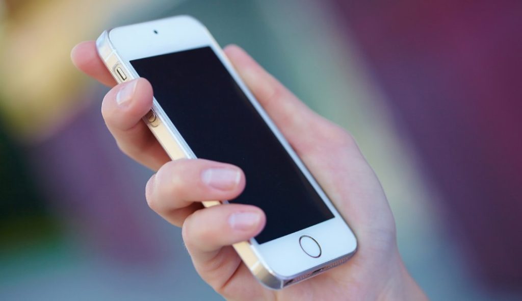 オンラインカジノ iphone