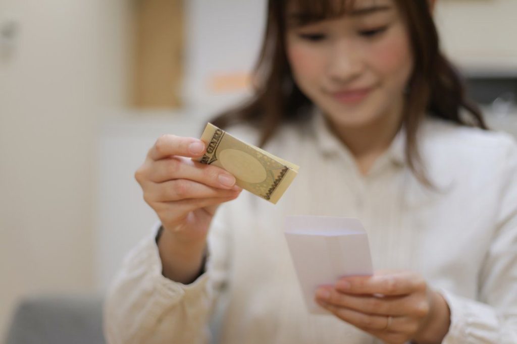 オンラインカジノで日本円の支払い方法