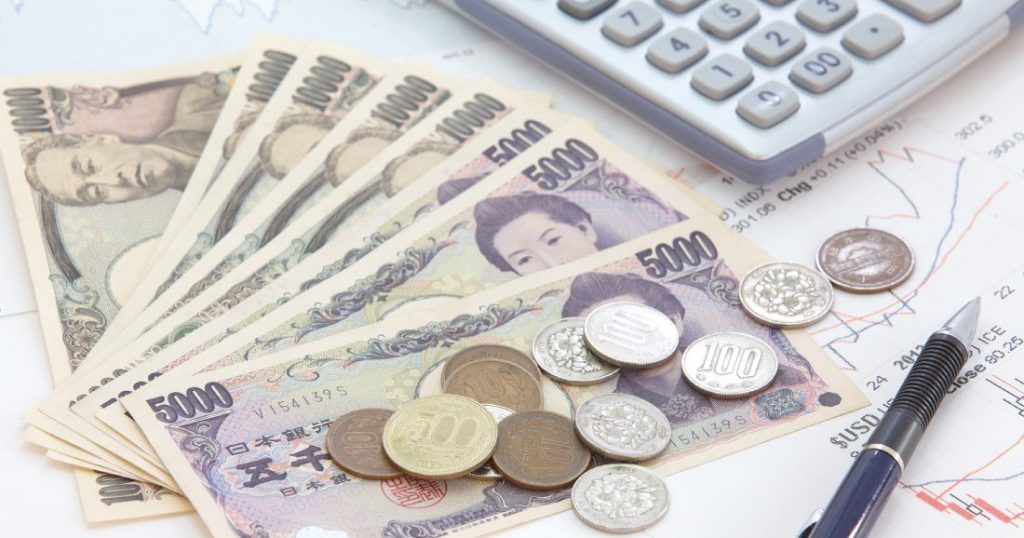 ネットカジノ 換金おすすめ