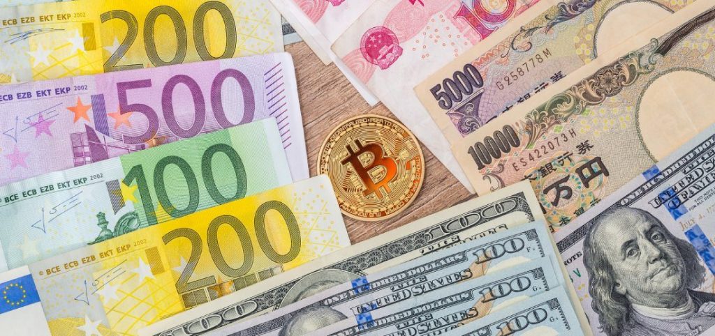 みんなの カジノ 換金