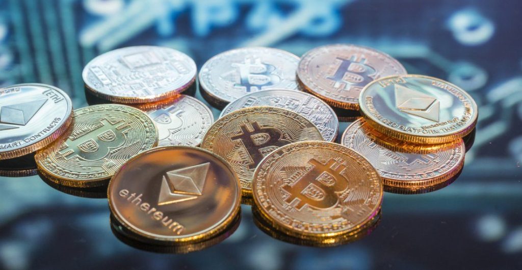 仮想 通貨 オンライン カジノ