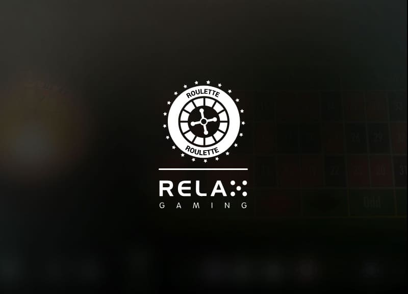 スロットneoオンラインカジノ