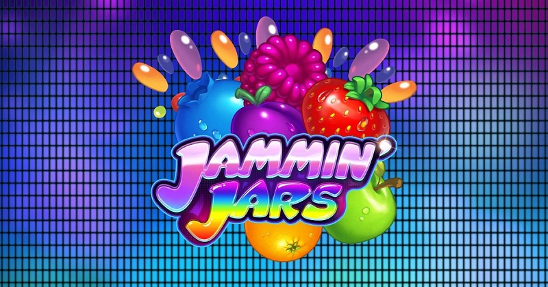 jammin jars 確率